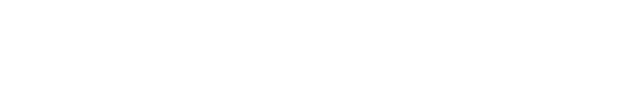 Hashbang, Inc.